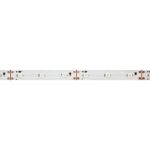 Светодиодная лента Navigator 71 435 NLS-3528B60-4.8-IP20-12В-Pro R5 71435 (артикул 15525073) – фото 1