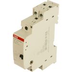 Электромеханическое реле ABB E290-16-20/230 2TAZ312000R2012 (артикул 16024170) – фото 1