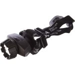 Налобный фонарь ЭРА GB-602 7xLED, 3xAAA, 4 режима, черный, блистер Б0031382 (артикул 15981576) – фото 1