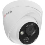 Камера для видеонаблюдения HIWATCH DS-T513(B) (3.6mm) 00-00011507 (артикул 23154675) – фото 1
