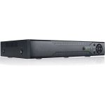 Гибридный видеорегистратор PS-link A2104HN на 4 канала 1081 (артикул 22125159) – фото 1