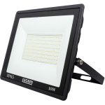 Светодиодный прожектор Lucem lm-fldb 200w FLSLPR00000207 (артикул 24347817) – фото 1