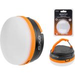 Светодиодный фонарь ЮПИТЕР кемпинговый 2Вт 6LED 3xAAA JP1048 (артикул 22899003) – фото 1