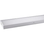 Светильник WOLTA PRO LED Лайнер 36Вт IP54 4100лм 4000К Матовый ДПО03-36-101-4К (артикул 17206771) – фото 1