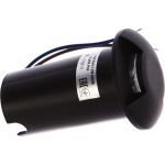 Светильник Jazzway PGR R60/2 2w 4000K Black IP65 грунтовый встраиваемый 5024861 (артикул 16091779) – фото 1