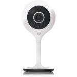 Умная крытая Wi-Fi камера Laxihub Mini 7S, Full HD 1080P, Indoor Camera with SD Card M3 (артикул 17574198) – фото 1