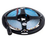 Светодиодная лента ЭРА LS2835-120LED-IP20-WW-eco-5m Б0035596 (артикул 15981090) – фото 1