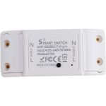 Умный модуль (реле) Roximo SRM10A001 (артикул 21457342) – фото 1