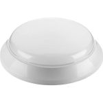 Светильник Wolta PRO Матовый ХОЛЛ ДБО02-24-001-4К (артикул 20843139) – фото 1