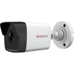IP камера HIWATCH DS-I400 С 2.8 mm 00-00013021 (артикул 21793954) – фото 1