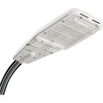 Светильник GALAD ДКУ Победа LED-100-ШБ2/К50 100Вт 5000К IP65 10221 (артикул 17736040) – фото 1