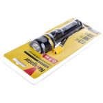 Светодиодный фонарь Partex Navigator НФ-00000225 (артикул 22911747) – фото 1
