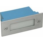 Подсветка лестницы KANLUX TAXI SMD P C/M-NW 220В/ 26463 (артикул 18621517) – фото 1