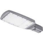 Уличный светильник Wolta STLS-120W03 120Вт IP65 4000К 12000лм (артикул 24383835) – фото 1