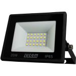 Светодиодный прожектор Lucem lm-fldb 20w FLSLPR00000202 (артикул 24347805) – фото 1
