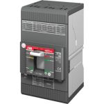 Автоматический выключатель ABB XT1B 160 TMD32-450 32A 3p F F 1SDA066802R1 (артикул 15172002) – фото 1