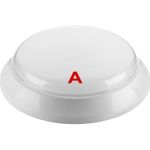 Светильник Wolta PRO Матовый ХОЛЛ с БАП EM3 ДБО02-18-051-4К (артикул 20843157) – фото 1