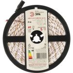 Светодиодная лента LS5050-60LED-IP65-W ЭРА 613931 C0043047 (артикул 15406195) – фото 1