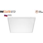 Светильник Wolta STD Матовый ДВО12-32-001-6К (артикул 16854103) – фото 1
