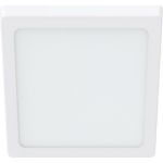 Светодиодный накладной светильник ФОТОН квадратный CLO-18W2700K-S 24731 (артикул 21380308) – фото 1