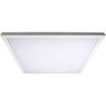 Светильник Jazzway PPL PRO-5 595/U OPAL, 36w, 3960Lm, 6500K, IP40, 310mA 3 5025189 (артикул 17403312) – фото 1