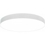 Потолочный светильник MAYTONI Zon 96W 3000K C032CL-L96W3K (артикул 22879869) – фото 1