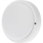 Светодиодный светильник REXANT ЖКХ 12 Вт 1000 Лм IP65 6500 K 607-202 (артикул 16477918) – фото 1