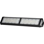 Светодиодный подвесной светильник ЭРА SPP404050K100 IP65 Б0046676 (артикул 16452623) – фото 1