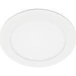 Встраиваемый светильник Smartbuy LED DL 18w, 6500K, IP20 SBL-DL-18-65K (артикул 16052438) – фото 1