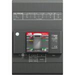 Автоматический выключатель ABB XT3N 250 TMD200-2000 200A 3p F F 1SDA068058R1 (артикул 15172008) – фото 1