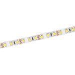 Лента IEK LED 3м LSR-2835W120-9, 6-IP65-12В LSR1-2-120-65-3-03 (артикул 16459961) – фото 1
