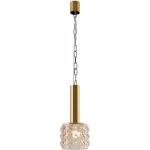 Подвесной светильник MAYTONI Rock Me 1хE14x40 W MOD027PL-01BS (артикул 22164489) – фото 1