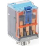 Промежуточное реле ComatReleco C3-A30X/AC115V PN978 (артикул 23333925) – фото 1