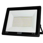 Светодиодный прожектор Lucem LM-FLDB 100W FLSLPR00000205 (артикул 23300955) – фото 1