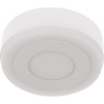 Светодиодный накладной светильник REXANT Wave с изменяемой температурой 4W+4W, 2700-6500К 615-1300 (артикул 22229097) – фото 1