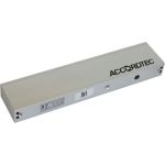 Электромагнитный замок ACCORDTEC ML-350ALN (артикул 22839705) – фото 1