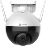 IP-камера Ezviz CS-C8C 1080P, 6mm 00-00014530 (артикул 21595666) – фото 1