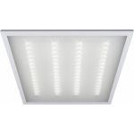 Светильник ФАZА ДВО-6001 36w 4000K IP40 230V 595x19mm 360mA 5033856B (артикул 20638324) – фото 1
