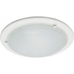 Светильник-тарелка KANLUX ARDEA 1030 S/ML-BI/ 70784 (артикул 16245996) – фото 1