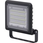 Светильник Navigator NFL-02-50-4K-BL-LED 80671 (артикул 20681043) – фото 1