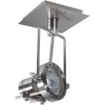 Настенно-потолочный спот KANLUX SONDA EL-1L/ 4795 (артикул 16238018) – фото 1