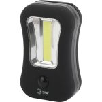 Фонарь ЭРА RB601, практик, COB 4xLED, 3xAAA, бл, Б0033759 (артикул 16200104) – фото 1
