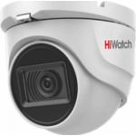 Камера для видеонаблюдения HiWatch DS-T503C 2.8mm 00-00011126 (артикул 18647141) – фото 1