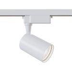 Трековый светильник MAYTONI Track lamps TR003-1-17W4K-W (артикул 16183514) – фото 1