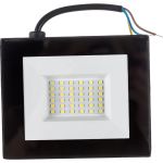 Светодиодный прожектор Gigant 30W 6400К 220V GLS-30 (артикул 20965941) – фото 1