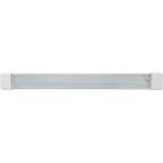 Светодиодный светильник General Lighting Systems G5LF-1200-40BT-IP40-6-PR 420012 (артикул 21370276) – фото 1