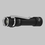 Фонарь Armytek Prime C2 Pro Magnet USB Белый свет F08101C (артикул 19792900) – фото 1