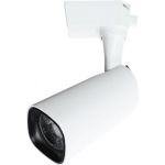 Потолочный светильник Arte Lamp A4562PL-1WH (артикул 16268833) – фото 1