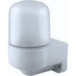 Светильник SVET НББ 01-60-103, керамика, АКВАТЕРМО БАННИКИ IP54 SV0111-0007 (артикул 16467532) – фото 1