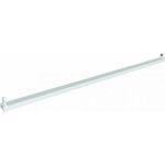 Светильник под бактерицидную лампу IN HOME SPO-UV 1xT8-UV-PRO G13 40Вт 230В IP20 1200 мм 4690612034515 (артикул 18526711) – фото 1